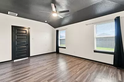 14602 Sweet Water Drive, Baytown, TX 77523 - Photo 22