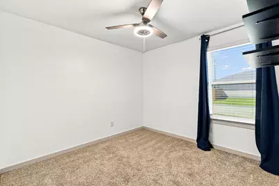 14602 Sweet Water Drive, Baytown, TX 77523 - Photo 28