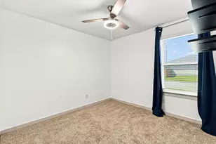 14602 Sweetwater Dr, Baytown, TX 77523 - Photo 28