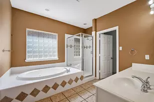 7131 Harmony Cove, Houston, TX 77036 - Photo 26