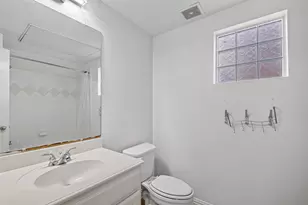 7131 Harmony Cove, Houston, TX 77036 - Photo 22