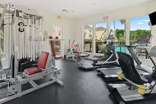 7131 Harmony Cove, Houston, TX 77036 - Photo 34