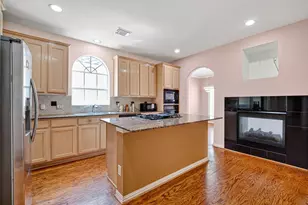 7131 Harmony Cove, Houston, TX 77036 - Photo 14
