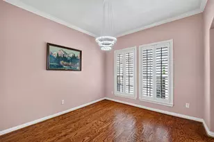 7131 Harmony Cove, Houston, TX 77036 - Photo 12