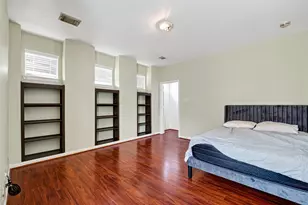 7131 Harmony Cove, Houston, TX 77036 - Photo 30