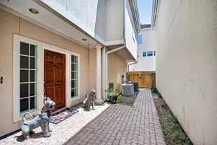 7131 Harmony Cove, Houston, TX 77036 - Photo 4
