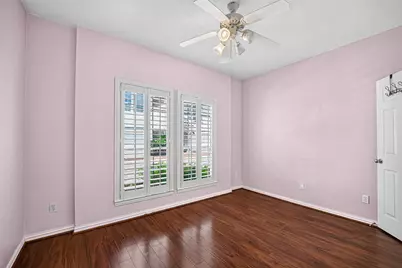 7131 Harmony Cove, Houston, TX 77036 - Photo 18