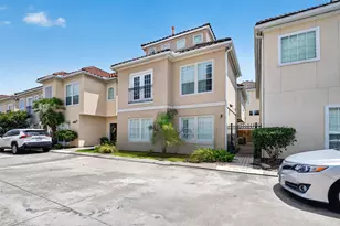 7131 Harmony Cove, Houston, TX 77036 - Photo 2