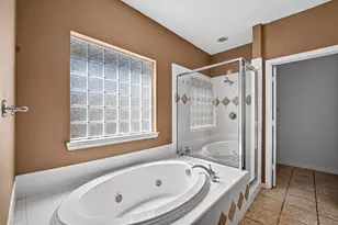 7131 Harmony Cove, Houston, TX 77036 - Photo 28