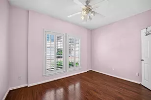 7131 Harmony Cove, Houston, TX 77036 - Photo 20
