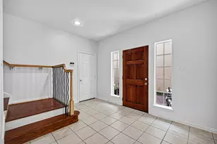 7131 Harmony Cove, Houston, TX 77036 - Photo 4