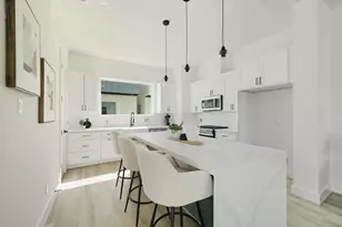 7723A Hammerly Blvd, Houston, TX 77055 - Photo 1