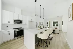 7723A Hammerly Blvd, Houston, TX 77055 - Photo 18