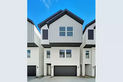 7723A Hammerly Boulevard, Houston, TX 77055 - Photo 26