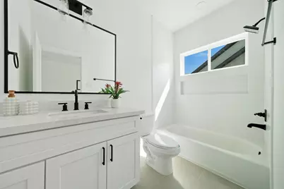 7723A Hammerly Boulevard, Houston, TX 77055 - Photo 22