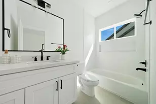 7723A Hammerly Blvd, Houston, TX 77055 - Photo 22