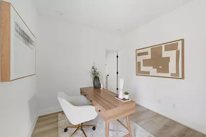 7723A Hammerly Boulevard, Houston, TX 77055 - Photo 8