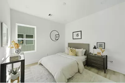 7723A Hammerly Boulevard, Houston, TX 77055 - Photo 20