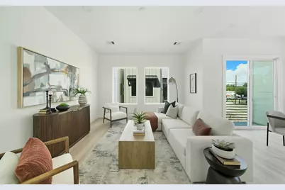 7723A Hammerly Boulevard, Houston, TX 77055 - Photo 14