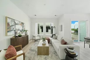 7723A Hammerly Blvd, Houston, TX 77055 - Photo 14