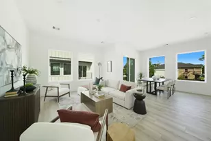 7723A Hammerly Blvd, Houston, TX 77055 - Photo 2