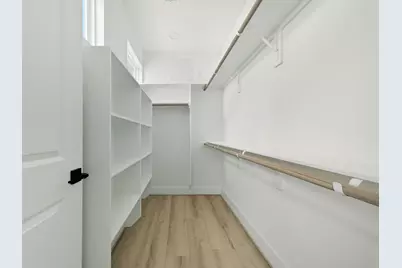 7723A Hammerly Boulevard, Houston, TX 77055 - Photo 24