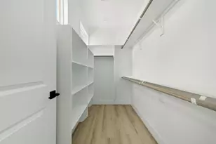 7723A Hammerly Blvd, Houston, TX 77055 - Photo 24