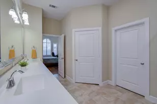 11810 Dockside Shores Dr, Cypress, TX 77433 - Photo 20