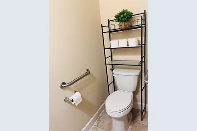 11810 Dockside Shores Drive, Cypress, TX 77433 - Photo 30