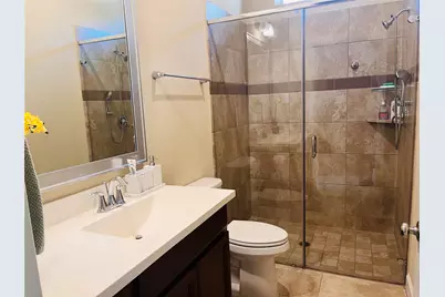 11810 Dockside Shores Drive, Cypress, TX 77433 - Photo 28