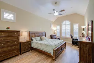 11810 Dockside Shores Dr, Cypress, TX 77433 - Photo 16