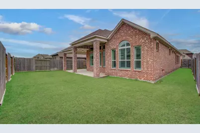 11810 Dockside Shores Drive, Cypress, TX 77433 - Photo 36