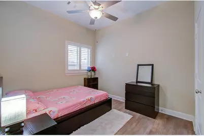 11810 Dockside Shores Drive, Cypress, TX 77433 - Photo 26