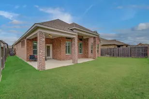 11810 Dockside Shores Dr, Cypress, TX 77433 - Photo 36