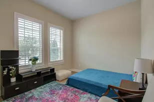 11810 Dockside Shores Dr, Cypress, TX 77433 - Photo 24