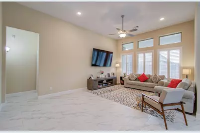 11810 Dockside Shores Drive, Cypress, TX 77433 - Photo 12