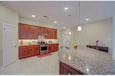 11810 Dockside Shores Drive, Cypress, TX 77433 - Photo 10