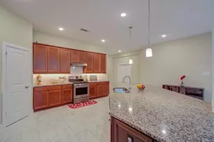 11810 Dockside Shores Dr, Cypress, TX 77433 - Photo 10