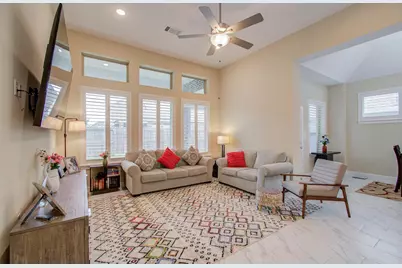 11810 Dockside Shores Drive, Cypress, TX 77433 - Photo 14