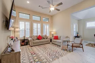 11810 Dockside Shores Dr, Cypress, TX 77433 - Photo 14