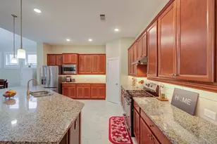 11810 Dockside Shores Dr, Cypress, TX 77433 - Photo 6
