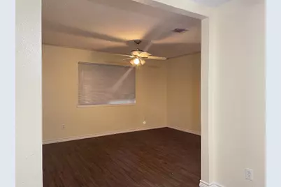 13410 Natasha Lane, Houston, TX 77015 - Photo 6