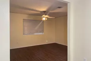 13410 Natasha Ln, Houston, TX 77015 - Photo 6