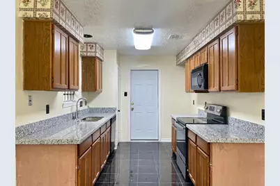 13410 Natasha Lane, Houston, TX 77015 - Photo 4