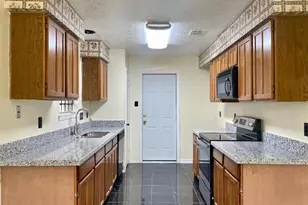 13410 Natasha Ln, Houston, TX 77015 - Photo 4
