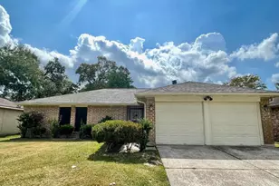 13410 Natasha Ln, Houston, TX 77015 - Photo 1