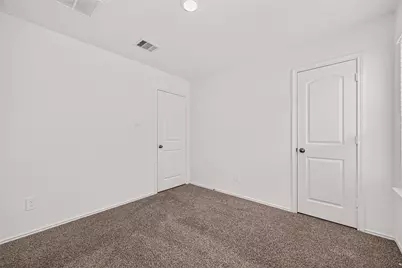 24410 Oriole Summit Drive, Spring, TX 77373 - Photo 26