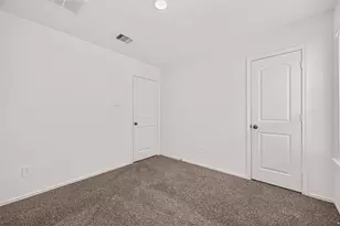 24410 Oriole Summit Dr, Spring, TX 77373 - Photo 26