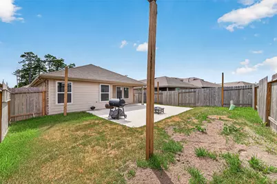 24410 Oriole Summit Drive, Spring, TX 77373 - Photo 30
