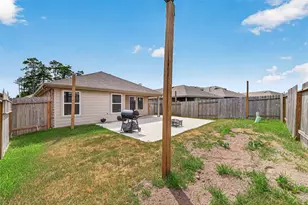 24410 Oriole Summit Dr, Spring, TX 77373 - Photo 30